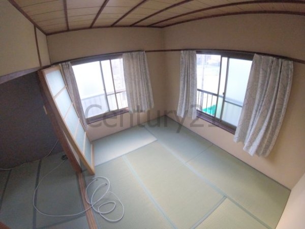 ハイムイチリヤマ