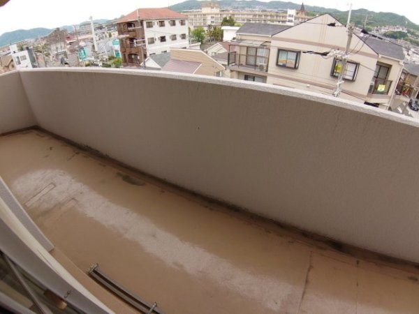 ソレイユ山本
