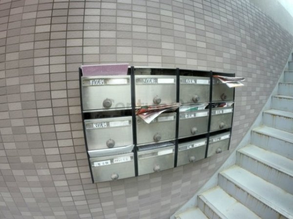 THEGRIDParkIKEDA