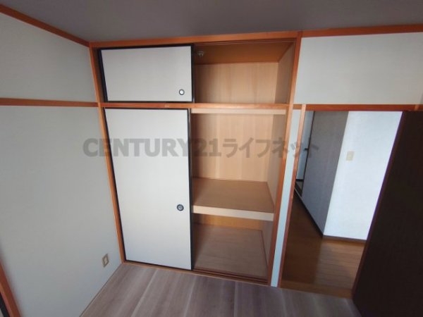 THEGRIDParkIKEDA