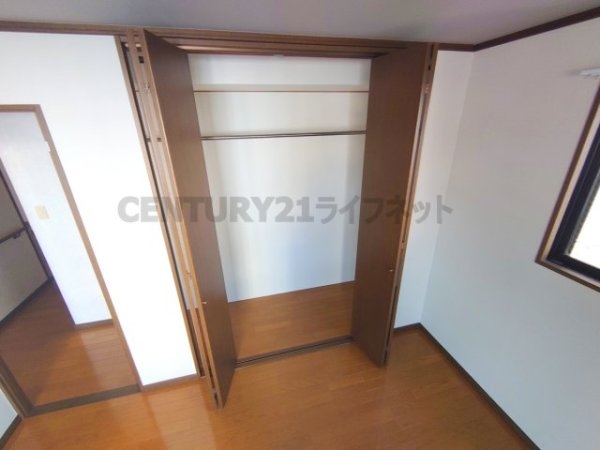 THEGRIDParkIKEDA