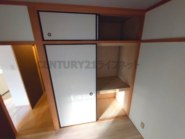 THEGRIDParkIKEDA