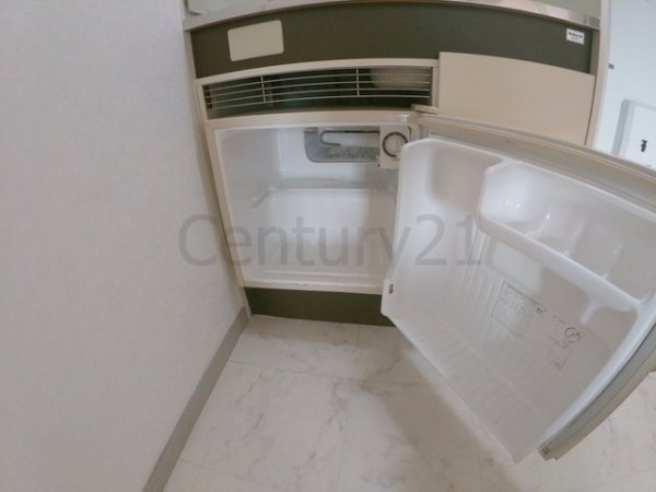 メイプルコートアサクラ