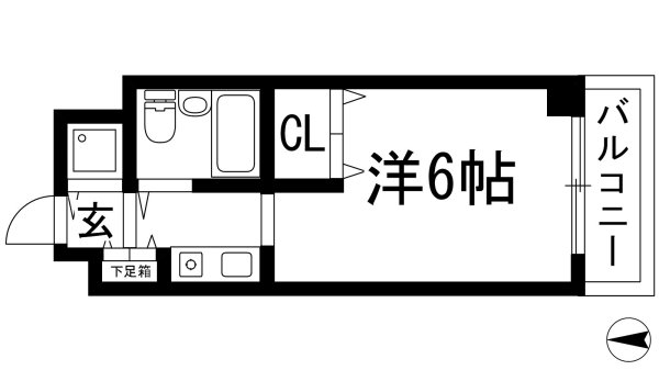 瑠璃甲東園
