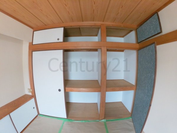豊島南2丁目貸家（橋川貸家）