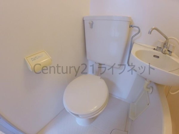グローバル槻木