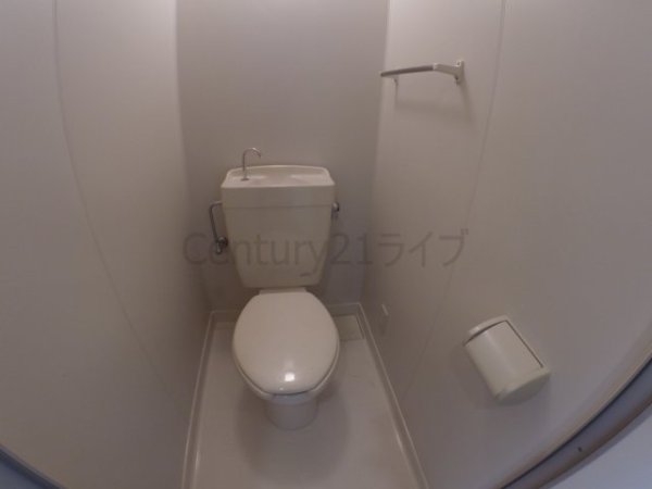 エルロン21