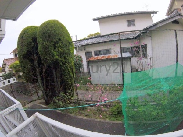 プチシャンブルみのお