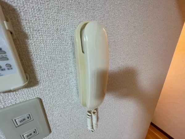 西宮グリーンハイツ1