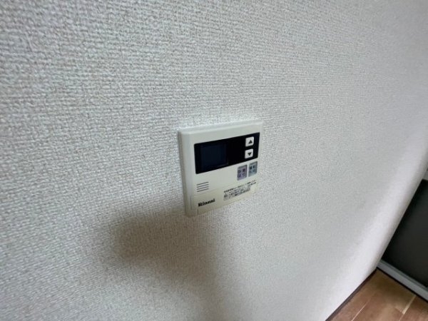 西宮グリーンハイツ1