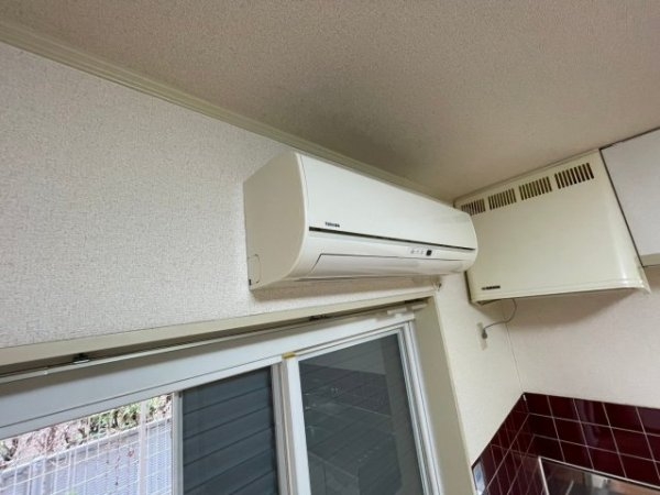 西宮グリーンハイツ1
