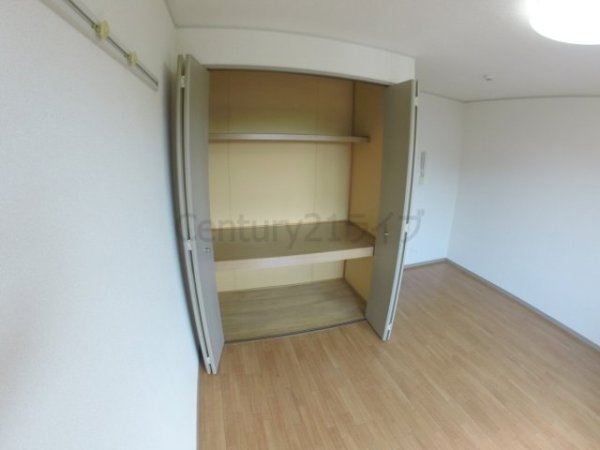 シードル甲東園