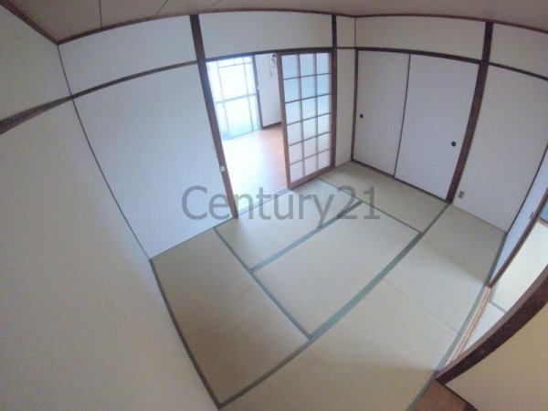 みずほマンション（2丁目）