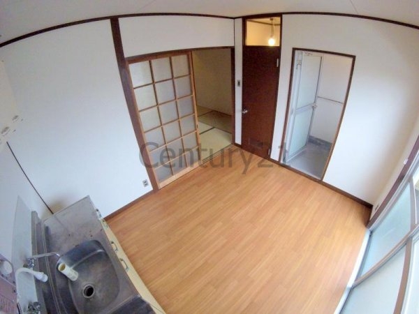 みずほマンション（2丁目）