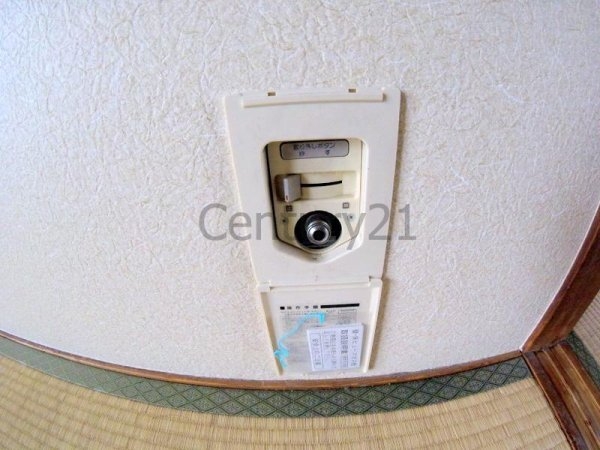 みずほマンション（2丁目）