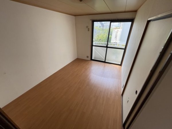 パセオ仁川