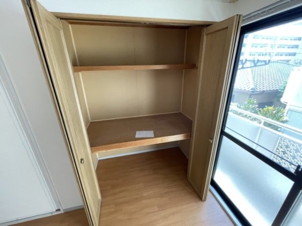 パセオ仁川