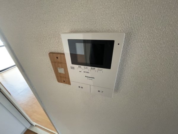 パセオ仁川