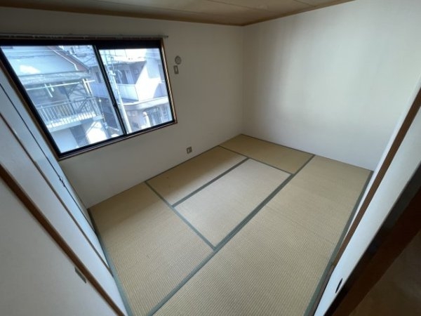 パセオ仁川
