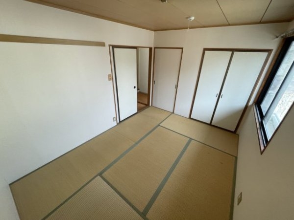 パセオ仁川