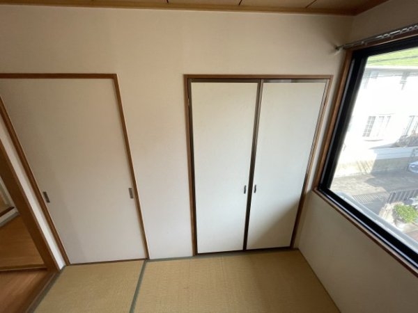 パセオ仁川