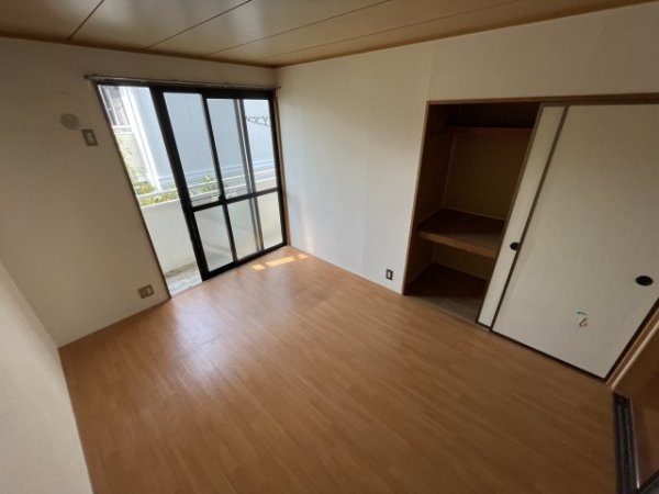パセオ仁川