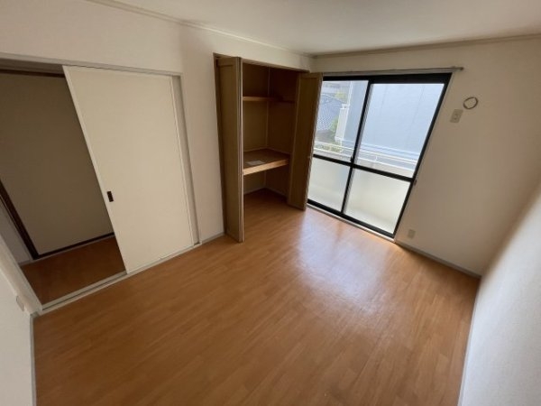 パセオ仁川