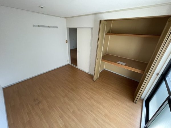 パセオ仁川