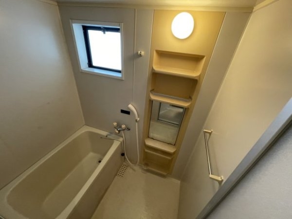 パセオ仁川