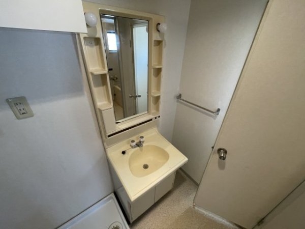 パセオ仁川