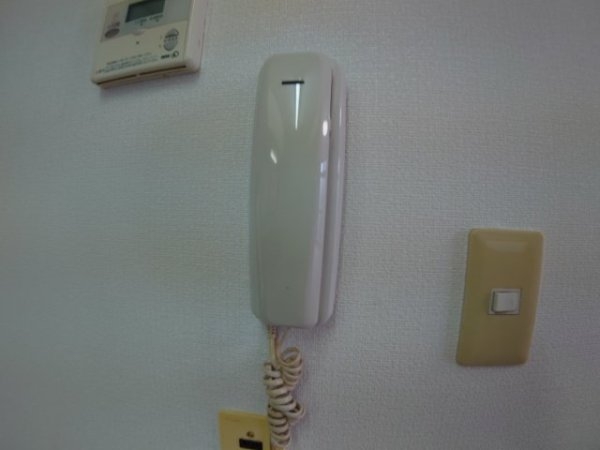 鼓が滝3丁目貸家