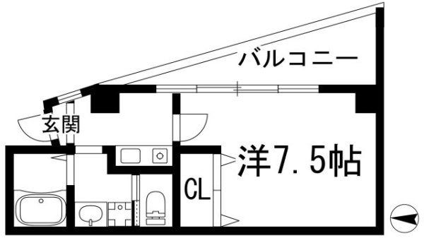 吉村ビル