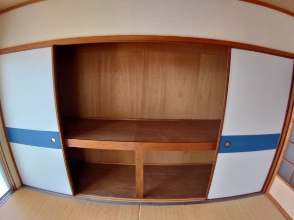 村上マンション