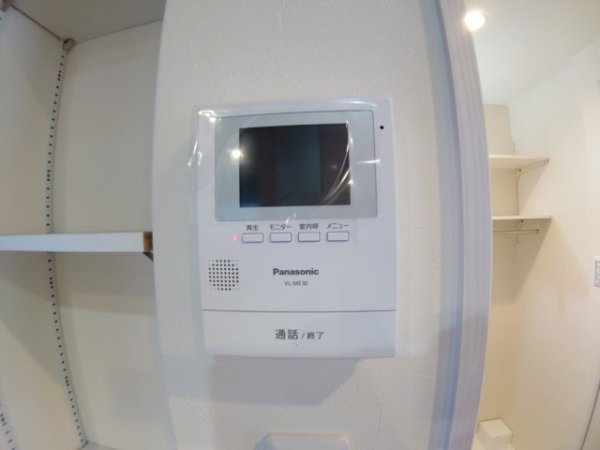 加茂3丁目テラスハウス