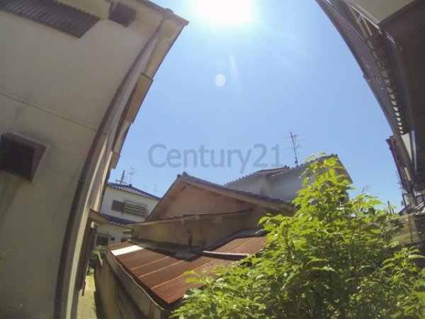 ハイツ812