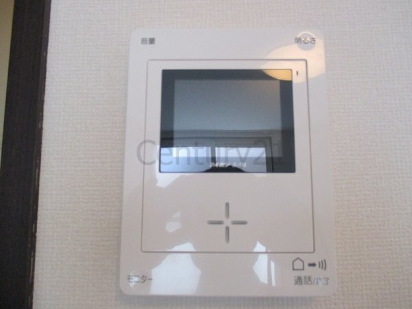 レオネクストモンブルー木部