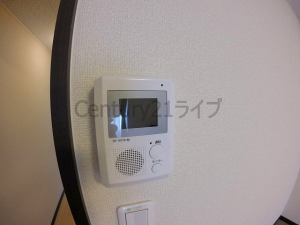 レオネクスト日之出