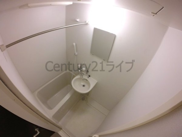 レオネクスト日之出