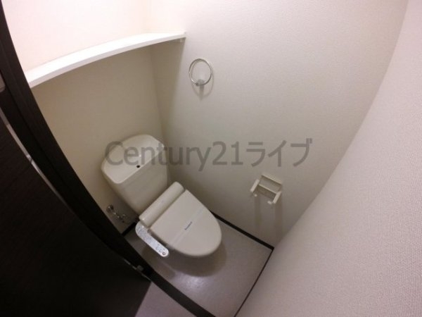レオネクスト日之出