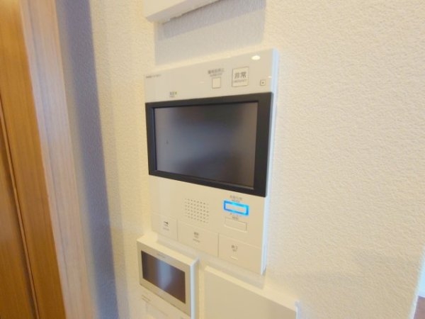 宝塚雲雀丘タウンハウス