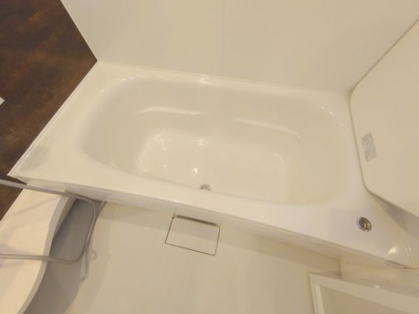 宝塚雲雀丘タウンハウス