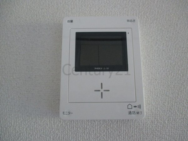 ハイツ竹田