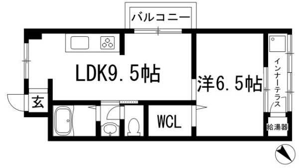 サンプラザ中野