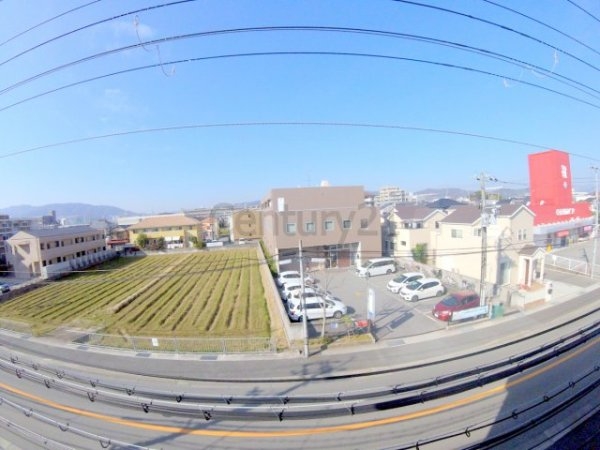 サンプラザ中野