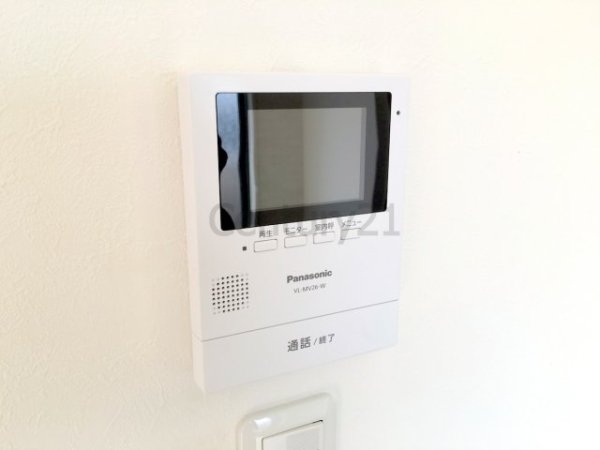 サンプラザ中野