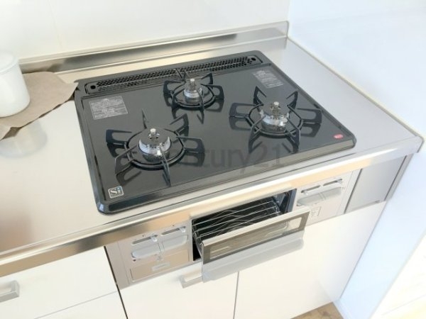 サンプラザ中野