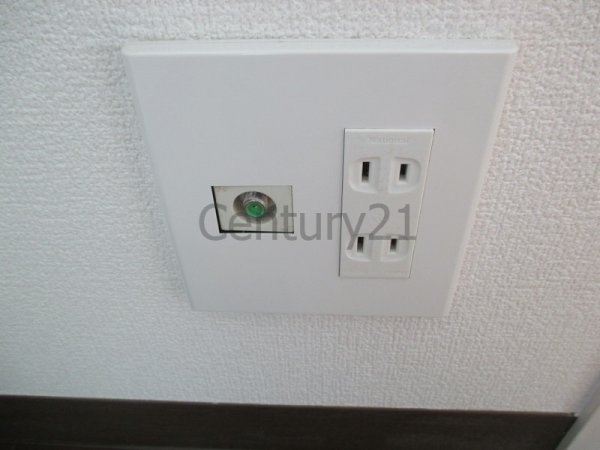 アネービオス