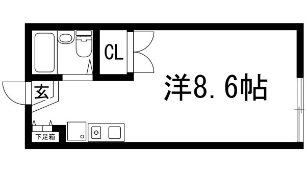 ステラパレス
