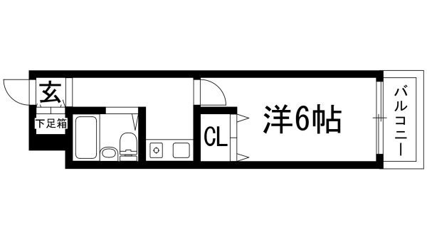 ステラハウス4-800