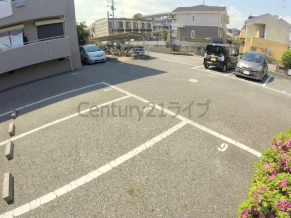 ライフコート仁川